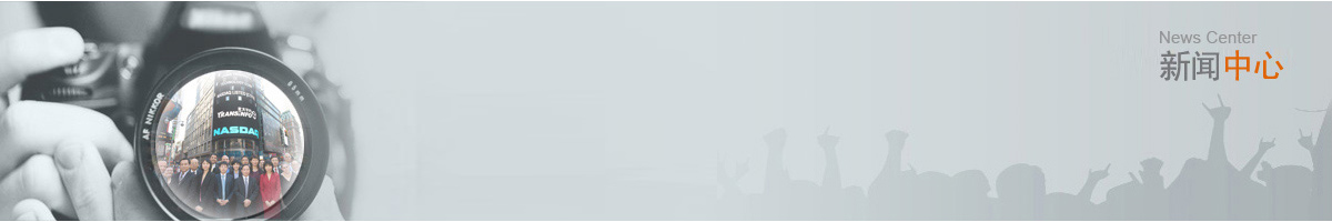 什么是密度板,密度板有哪些優(yōu)勢和缺陷