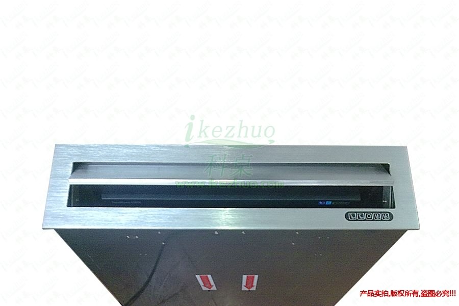 1450852820688164.jpg 科桌科技B2.jpg