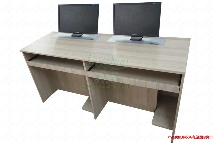 1450854102432469.jpg 科桌科技雙人升降桌2.jpg