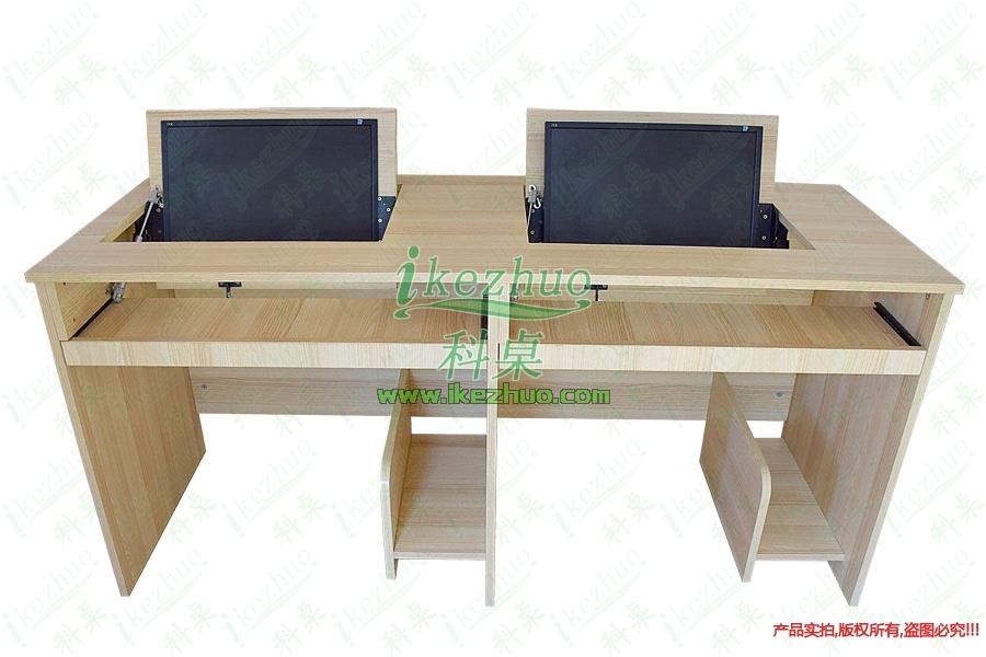 1450858527522233.jpg 翻轉(zhuǎn)Z18.jpg