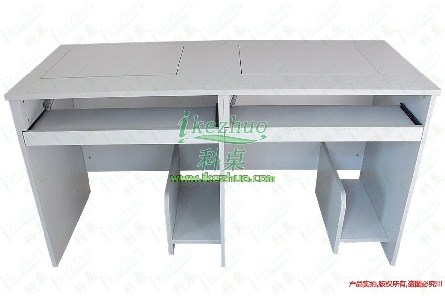 1450859192133359.jpg 翻轉(zhuǎn)Z32.jpg