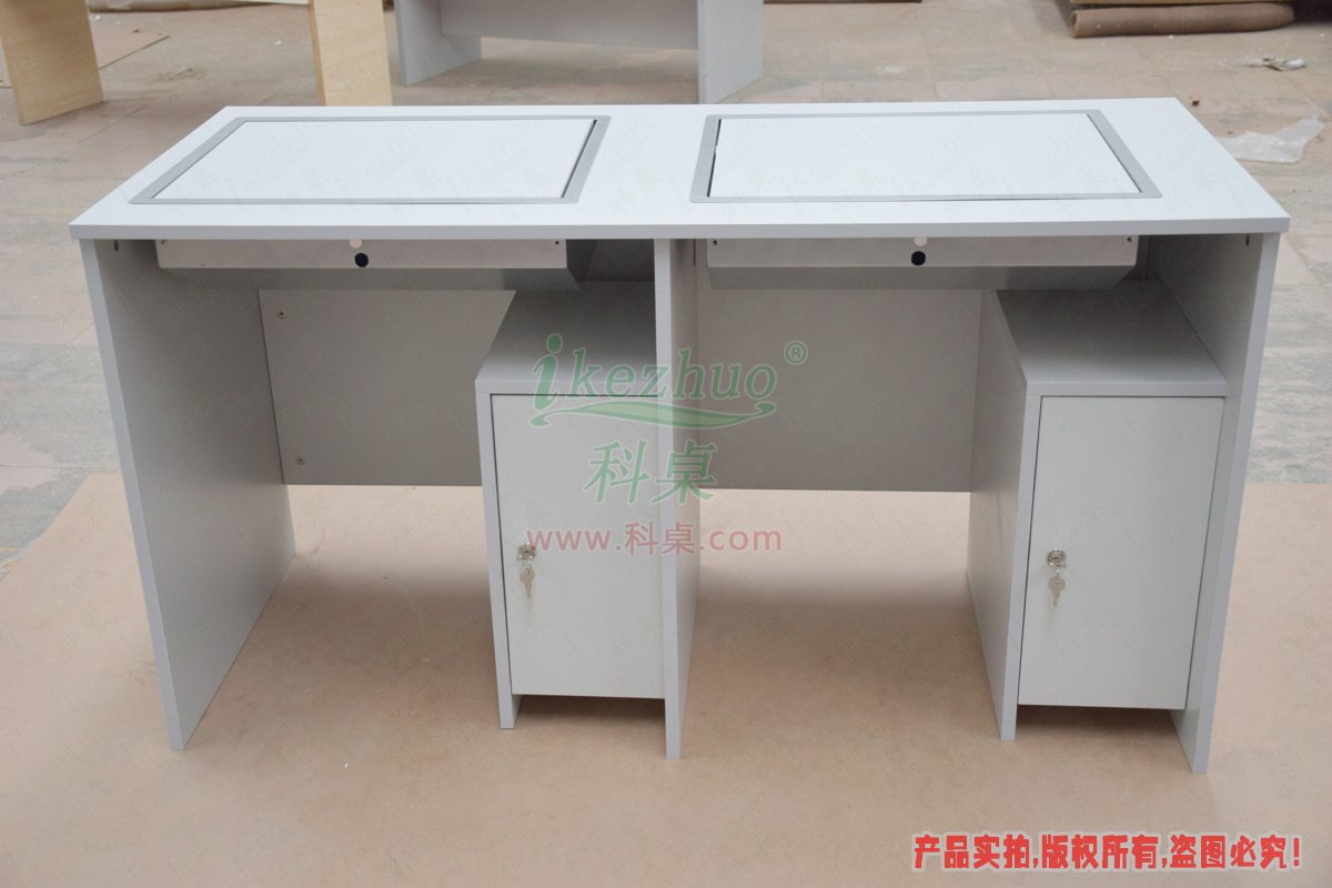 科桌家具,手動翻轉(zhuǎn)器,翻轉(zhuǎn)器電腦桌,箱體翻轉(zhuǎn)器,箱體翻轉(zhuǎn)器電腦桌 科桌家具,手動翻轉(zhuǎn)器,翻轉(zhuǎn)器電腦桌,箱體翻轉(zhuǎn)器,箱體翻轉(zhuǎn)器電腦桌