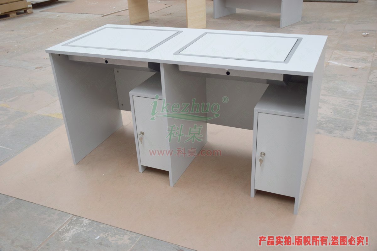 科桌家具,手動翻轉(zhuǎn)器,翻轉(zhuǎn)器電腦桌,箱體翻轉(zhuǎn)器,箱體翻轉(zhuǎn)器電腦桌 科桌家具,手動翻轉(zhuǎn)器,翻轉(zhuǎn)器電腦桌,箱體翻轉(zhuǎn)器,箱體翻轉(zhuǎn)器電腦桌