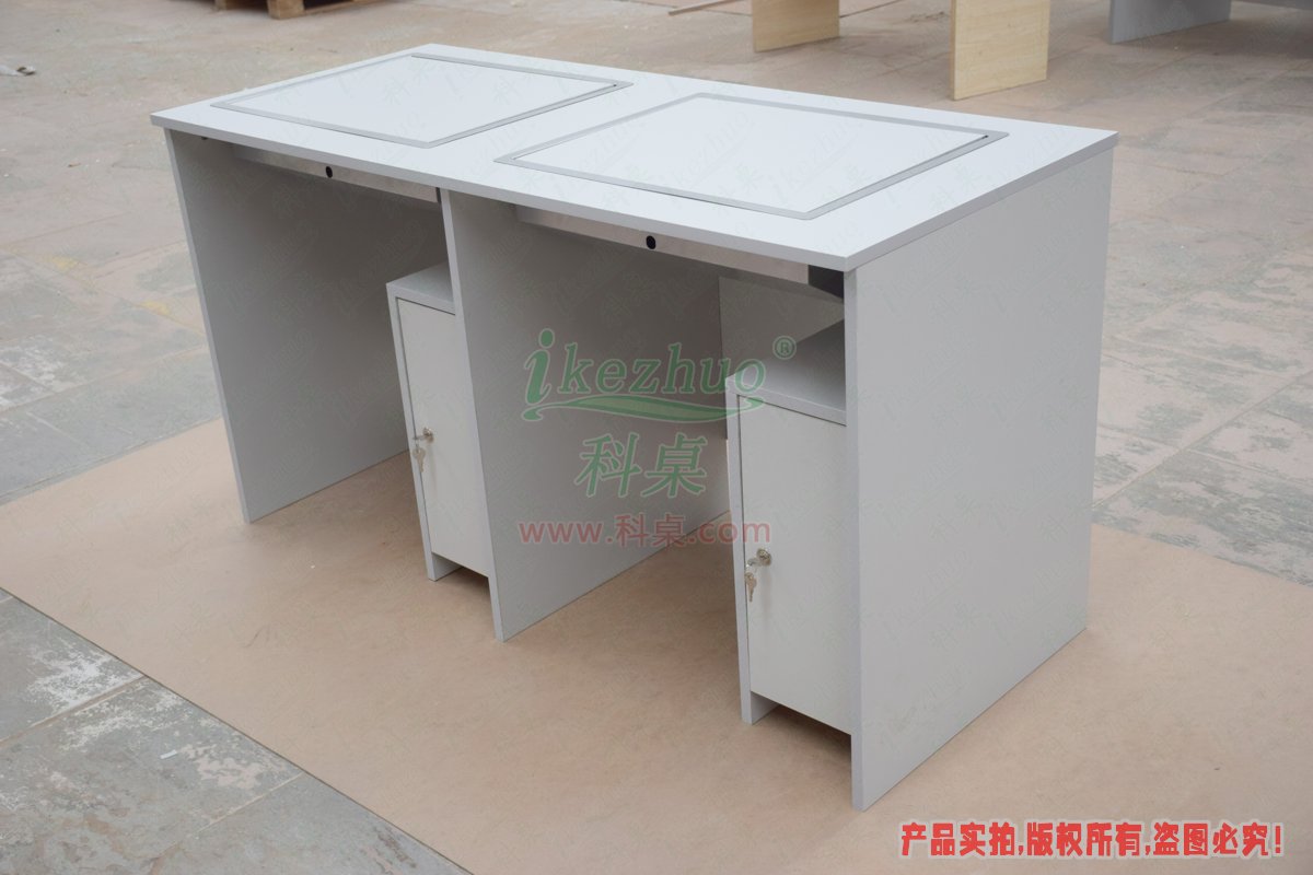 科桌家具,手動翻轉(zhuǎn)器,翻轉(zhuǎn)器電腦桌,箱體翻轉(zhuǎn)器,箱體翻轉(zhuǎn)器電腦桌 科桌家具,手動翻轉(zhuǎn)器,翻轉(zhuǎn)器電腦桌,箱體翻轉(zhuǎn)器,箱體翻轉(zhuǎn)器電腦桌