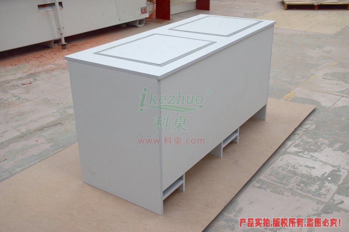 科桌家具,手動翻轉(zhuǎn)器,翻轉(zhuǎn)器電腦桌,箱體翻轉(zhuǎn)器,箱體翻轉(zhuǎn)器電腦桌 科桌家具,手動翻轉(zhuǎn)器,翻轉(zhuǎn)器電腦桌,箱體翻轉(zhuǎn)器,箱體翻轉(zhuǎn)器電腦桌