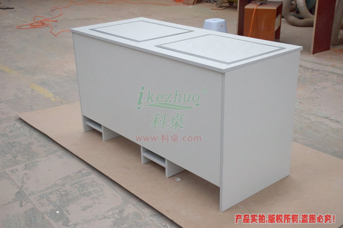 科桌家具,手動翻轉(zhuǎn)器,翻轉(zhuǎn)器電腦桌,箱體翻轉(zhuǎn)器,箱體翻轉(zhuǎn)器電腦桌 科桌家具,手動翻轉(zhuǎn)器,翻轉(zhuǎn)器電腦桌,箱體翻轉(zhuǎn)器,箱體翻轉(zhuǎn)器電腦桌