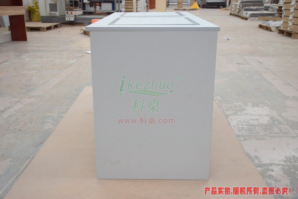 科桌家具,手動翻轉(zhuǎn)器,翻轉(zhuǎn)器電腦桌,箱體翻轉(zhuǎn)器,箱體翻轉(zhuǎn)器電腦桌 科桌家具,手動翻轉(zhuǎn)器,翻轉(zhuǎn)器電腦桌,箱體翻轉(zhuǎn)器,箱體翻轉(zhuǎn)器電腦桌