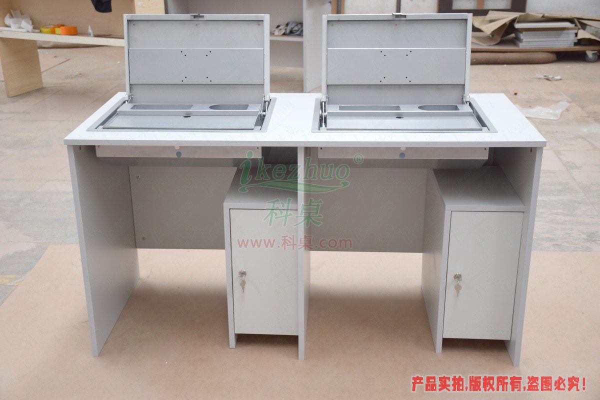 科桌家具,手動翻轉(zhuǎn)器,翻轉(zhuǎn)器電腦桌,箱體翻轉(zhuǎn)器,箱體翻轉(zhuǎn)器電腦桌 科桌家具,手動翻轉(zhuǎn)器,翻轉(zhuǎn)器電腦桌,箱體翻轉(zhuǎn)器,箱體翻轉(zhuǎn)器電腦桌