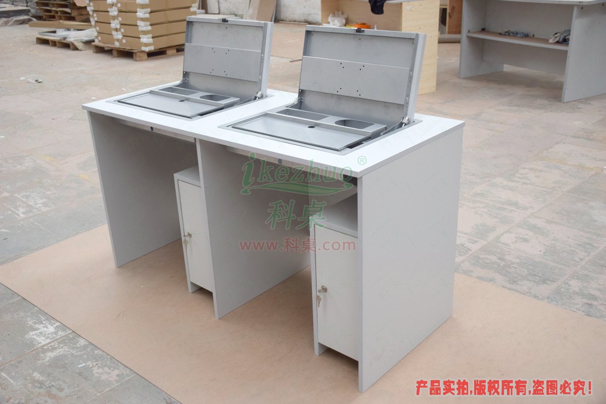 科桌家具,手動翻轉(zhuǎn)器,翻轉(zhuǎn)器電腦桌,箱體翻轉(zhuǎn)器,箱體翻轉(zhuǎn)器電腦桌 科桌家具,手動翻轉(zhuǎn)器,翻轉(zhuǎn)器電腦桌,箱體翻轉(zhuǎn)器,箱體翻轉(zhuǎn)器電腦桌