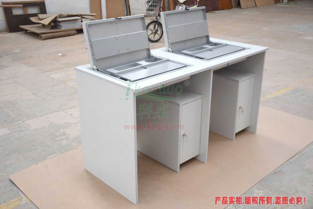 科桌家具,手動翻轉(zhuǎn)器,翻轉(zhuǎn)器電腦桌,箱體翻轉(zhuǎn)器,箱體翻轉(zhuǎn)器電腦桌 科桌家具,手動翻轉(zhuǎn)器,翻轉(zhuǎn)器電腦桌,箱體翻轉(zhuǎn)器,箱體翻轉(zhuǎn)器電腦桌