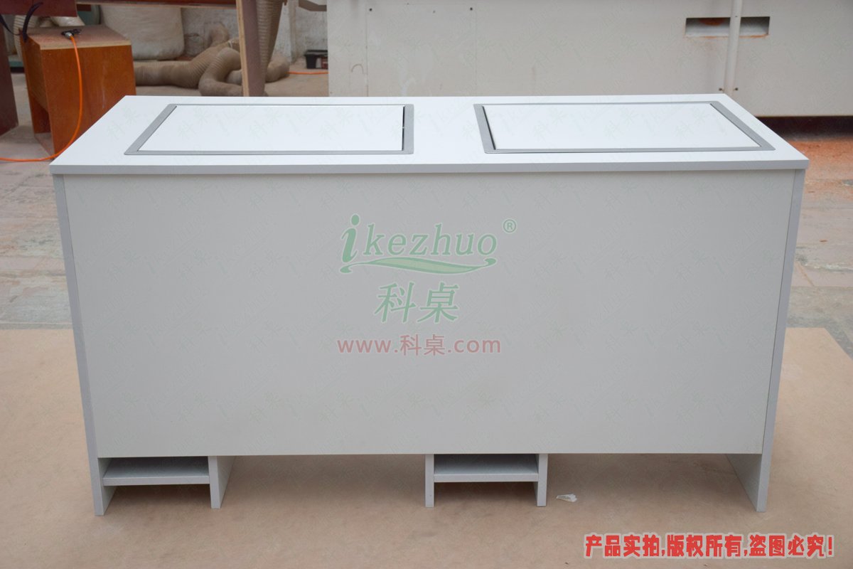 科桌家具,手動翻轉(zhuǎn)器,翻轉(zhuǎn)器電腦桌,箱體翻轉(zhuǎn)器,箱體翻轉(zhuǎn)器電腦桌 科桌家具,手動翻轉(zhuǎn)器,翻轉(zhuǎn)器電腦桌,箱體翻轉(zhuǎn)器,箱體翻轉(zhuǎn)器電腦桌