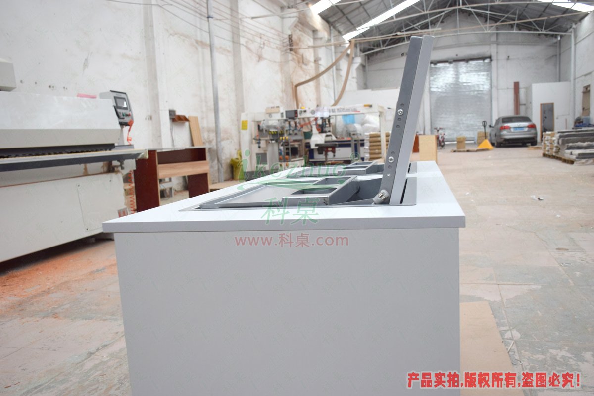 科桌家具,手動翻轉(zhuǎn)器,翻轉(zhuǎn)器電腦桌,箱體翻轉(zhuǎn)器,箱體翻轉(zhuǎn)器電腦桌 科桌家具,手動翻轉(zhuǎn)器,翻轉(zhuǎn)器電腦桌,箱體翻轉(zhuǎn)器,箱體翻轉(zhuǎn)器電腦桌