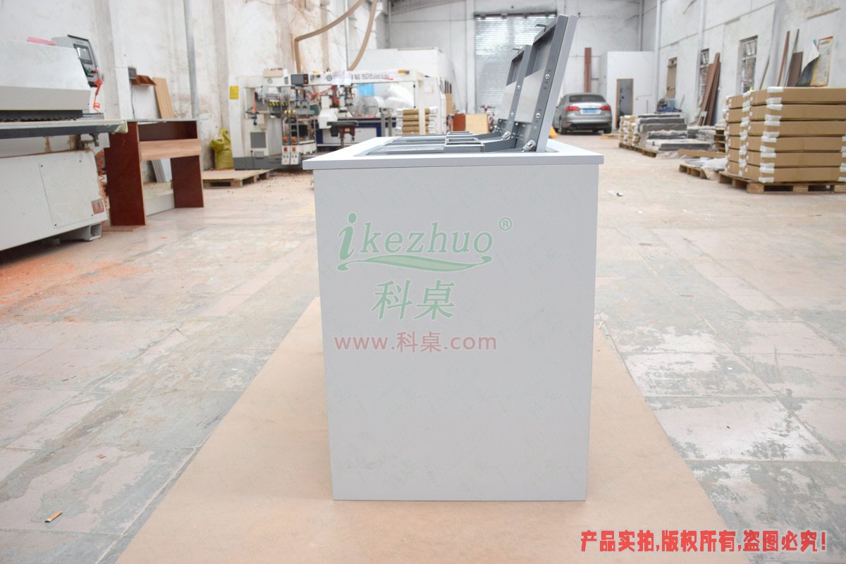 科桌家具,手動翻轉(zhuǎn)器,翻轉(zhuǎn)器電腦桌,箱體翻轉(zhuǎn)器,箱體翻轉(zhuǎn)器電腦桌 科桌家具,手動翻轉(zhuǎn)器,翻轉(zhuǎn)器電腦桌,箱體翻轉(zhuǎn)器,箱體翻轉(zhuǎn)器電腦桌