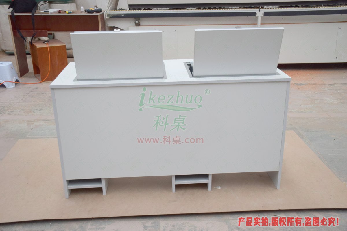 科桌家具,手動翻轉(zhuǎn)器,翻轉(zhuǎn)器電腦桌,箱體翻轉(zhuǎn)器,箱體翻轉(zhuǎn)器電腦桌 科桌家具,手動翻轉(zhuǎn)器,翻轉(zhuǎn)器電腦桌,箱體翻轉(zhuǎn)器,箱體翻轉(zhuǎn)器電腦桌