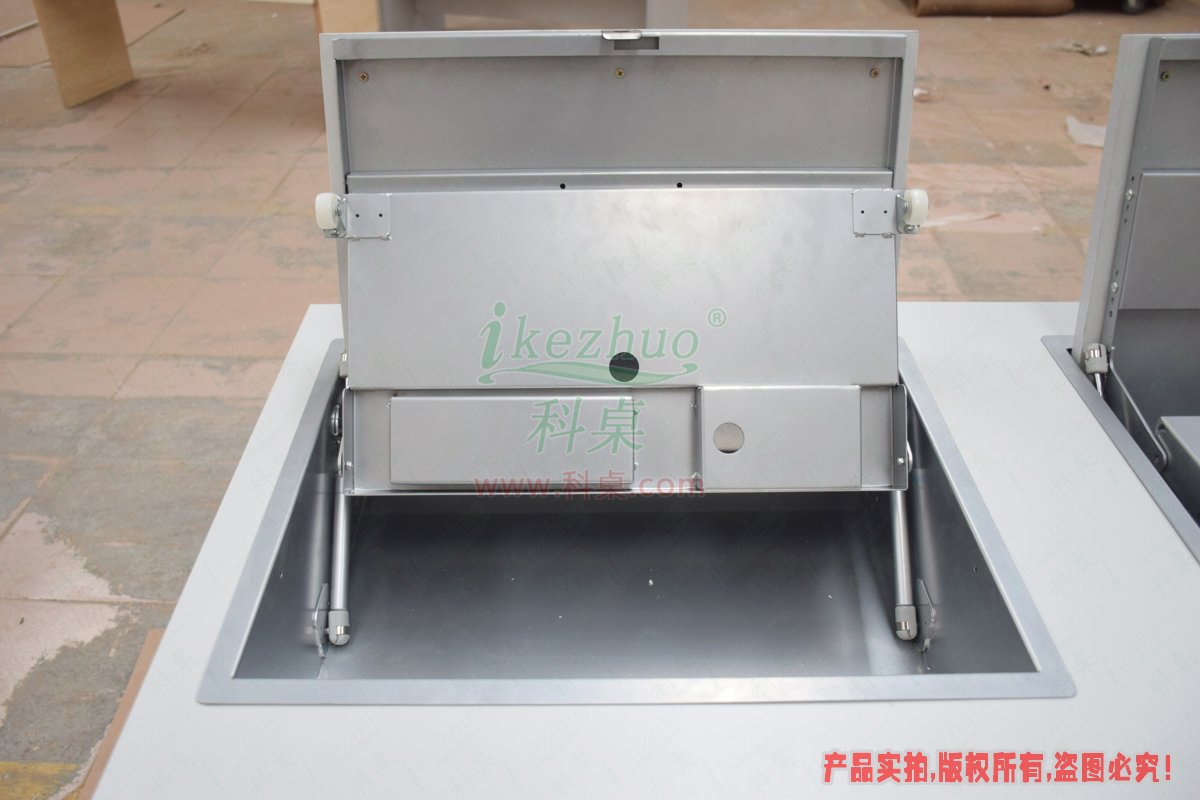 科桌家具,手動翻轉(zhuǎn)器,翻轉(zhuǎn)器電腦桌,箱體翻轉(zhuǎn)器,箱體翻轉(zhuǎn)器電腦桌 科桌家具,手動翻轉(zhuǎn)器,翻轉(zhuǎn)器電腦桌,箱體翻轉(zhuǎn)器,箱體翻轉(zhuǎn)器電腦桌