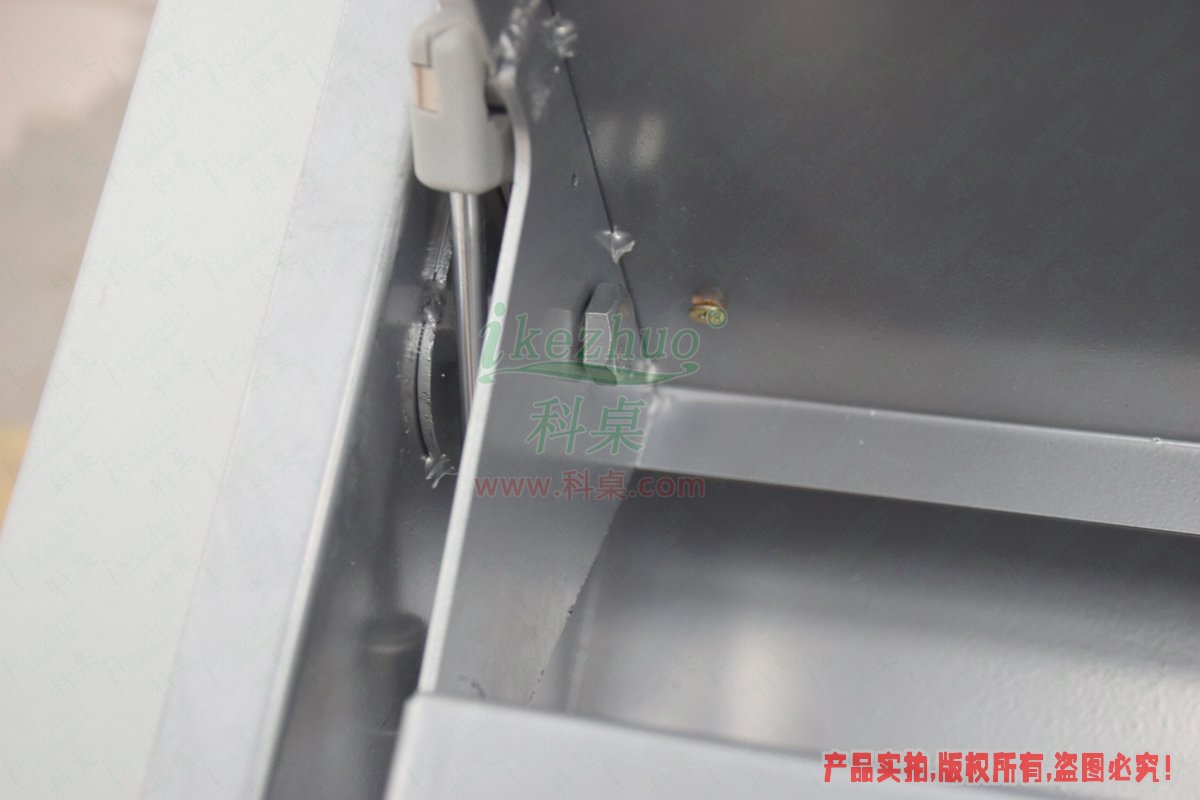 科桌家具,手動翻轉(zhuǎn)器,翻轉(zhuǎn)器電腦桌,箱體翻轉(zhuǎn)器,箱體翻轉(zhuǎn)器電腦桌 科桌家具,手動翻轉(zhuǎn)器,翻轉(zhuǎn)器電腦桌,箱體翻轉(zhuǎn)器,箱體翻轉(zhuǎn)器電腦桌