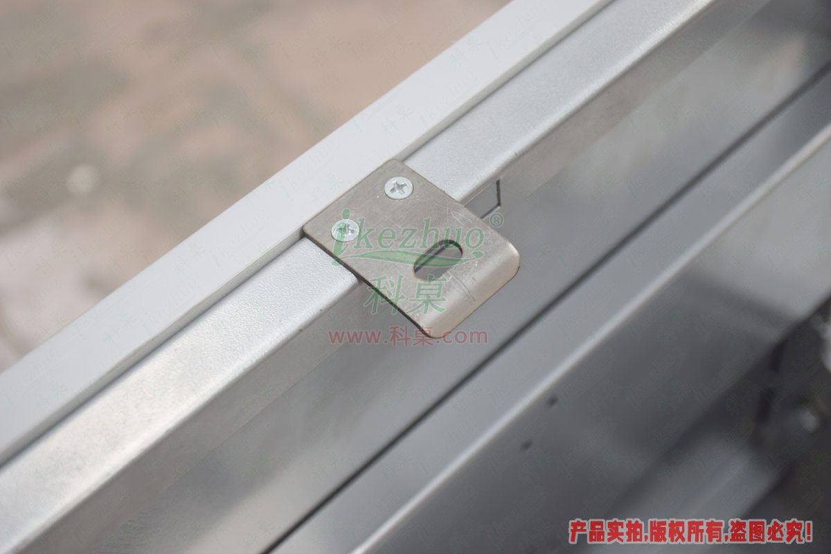 科桌家具,手動翻轉(zhuǎn)器,翻轉(zhuǎn)器電腦桌,箱體翻轉(zhuǎn)器,箱體翻轉(zhuǎn)器電腦桌 科桌家具,手動翻轉(zhuǎn)器,翻轉(zhuǎn)器電腦桌,箱體翻轉(zhuǎn)器,箱體翻轉(zhuǎn)器電腦桌