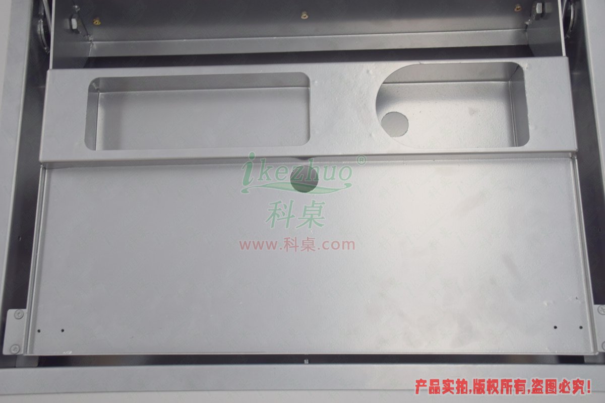 科桌家具,手動翻轉(zhuǎn)器,翻轉(zhuǎn)器電腦桌,箱體翻轉(zhuǎn)器,箱體翻轉(zhuǎn)器電腦桌 科桌家具,手動翻轉(zhuǎn)器,翻轉(zhuǎn)器電腦桌,箱體翻轉(zhuǎn)器,箱體翻轉(zhuǎn)器電腦桌