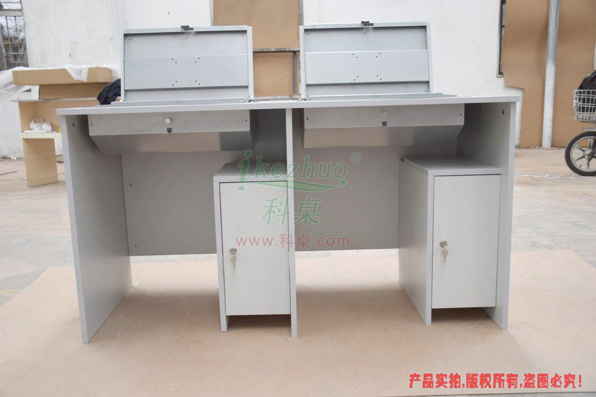 科桌家具,手動翻轉(zhuǎn)器,翻轉(zhuǎn)器電腦桌,箱體翻轉(zhuǎn)器,箱體翻轉(zhuǎn)器電腦桌 科桌家具,手動翻轉(zhuǎn)器,翻轉(zhuǎn)器電腦桌,箱體翻轉(zhuǎn)器,箱體翻轉(zhuǎn)器電腦桌