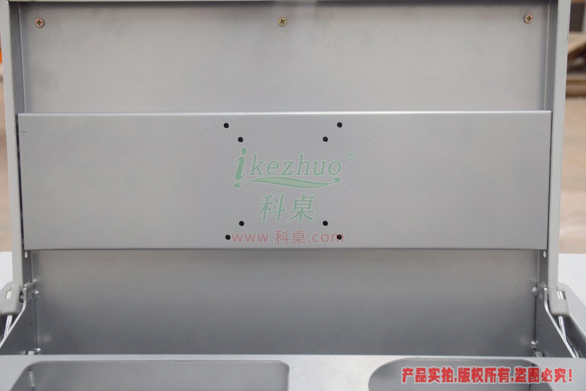 科桌家具,手動翻轉(zhuǎn)器,翻轉(zhuǎn)器電腦桌,箱體翻轉(zhuǎn)器,箱體翻轉(zhuǎn)器電腦桌 科桌家具,手動翻轉(zhuǎn)器,翻轉(zhuǎn)器電腦桌,箱體翻轉(zhuǎn)器,箱體翻轉(zhuǎn)器電腦桌