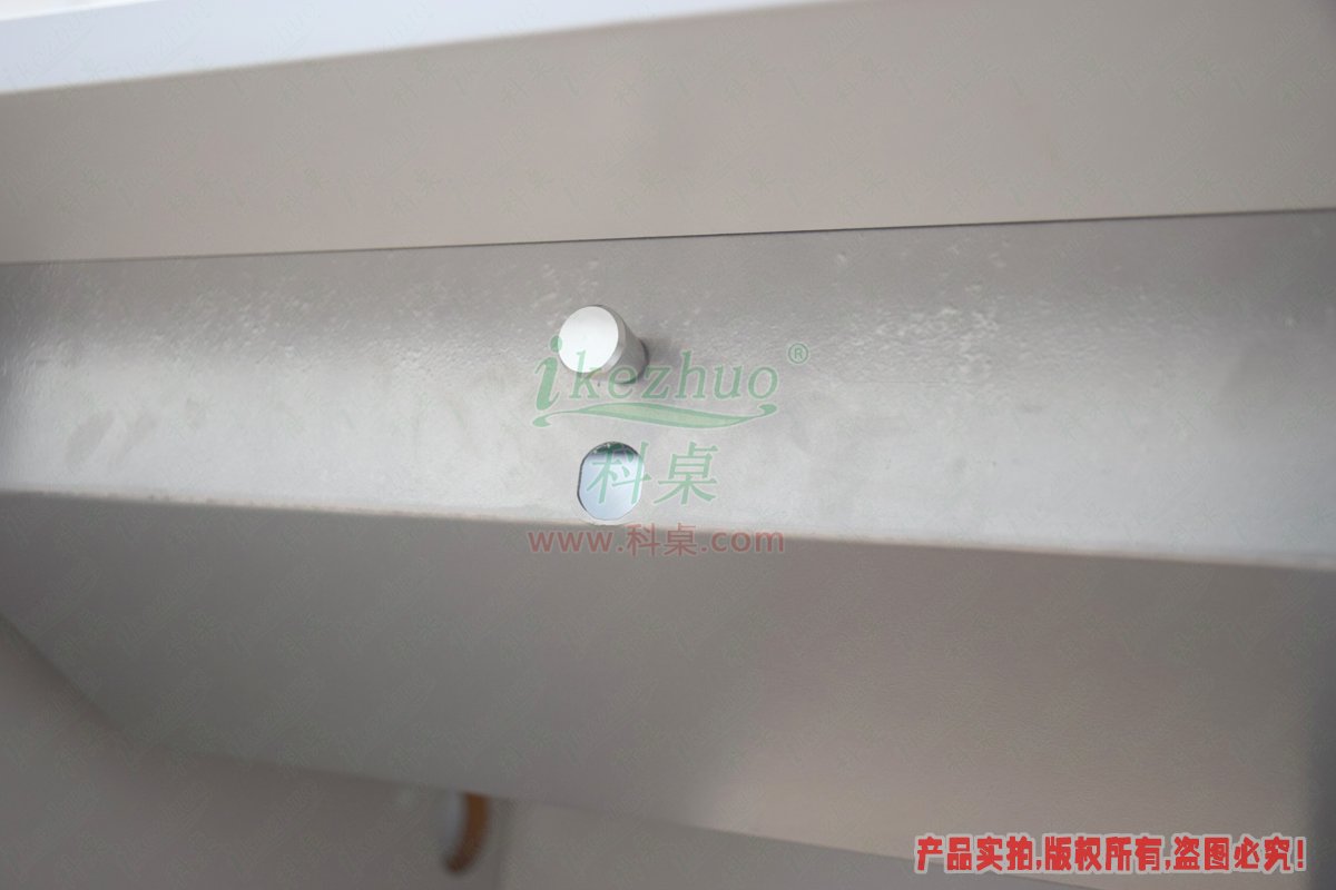 科桌家具,手動翻轉(zhuǎn)器,翻轉(zhuǎn)器電腦桌,箱體翻轉(zhuǎn)器,箱體翻轉(zhuǎn)器電腦桌 科桌家具,手動翻轉(zhuǎn)器,翻轉(zhuǎn)器電腦桌,箱體翻轉(zhuǎn)器,箱體翻轉(zhuǎn)器電腦桌