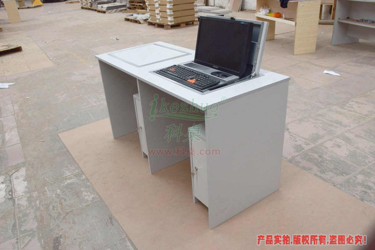 科桌家具,手動翻轉(zhuǎn)器,翻轉(zhuǎn)器電腦桌,箱體翻轉(zhuǎn)器,箱體翻轉(zhuǎn)器電腦桌 科桌家具,手動翻轉(zhuǎn)器,翻轉(zhuǎn)器電腦桌,箱體翻轉(zhuǎn)器,箱體翻轉(zhuǎn)器電腦桌