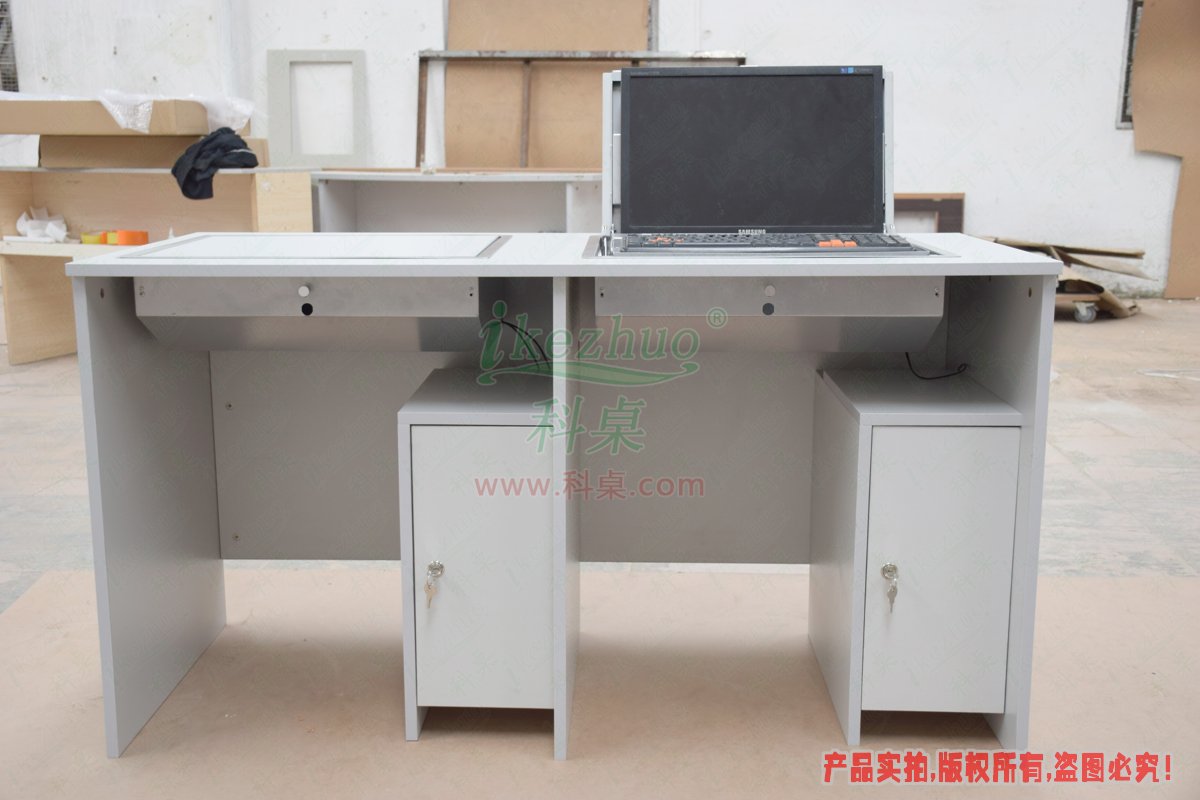 科桌家具,手動翻轉(zhuǎn)器,翻轉(zhuǎn)器電腦桌,箱體翻轉(zhuǎn)器,箱體翻轉(zhuǎn)器電腦桌 科桌家具,手動翻轉(zhuǎn)器,翻轉(zhuǎn)器電腦桌,箱體翻轉(zhuǎn)器,箱體翻轉(zhuǎn)器電腦桌