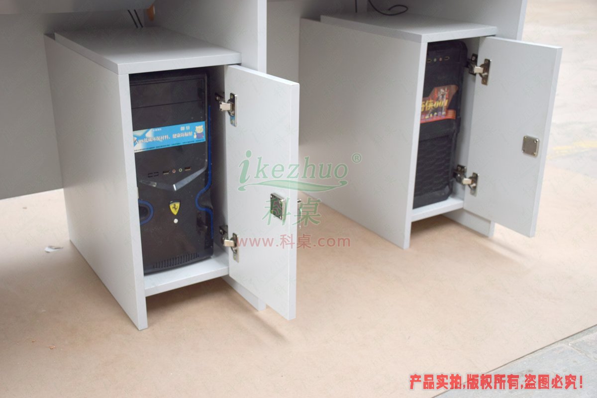 科桌家具,手動翻轉(zhuǎn)器,翻轉(zhuǎn)器電腦桌,箱體翻轉(zhuǎn)器,箱體翻轉(zhuǎn)器電腦桌 科桌家具,手動翻轉(zhuǎn)器,翻轉(zhuǎn)器電腦桌,箱體翻轉(zhuǎn)器,箱體翻轉(zhuǎn)器電腦桌