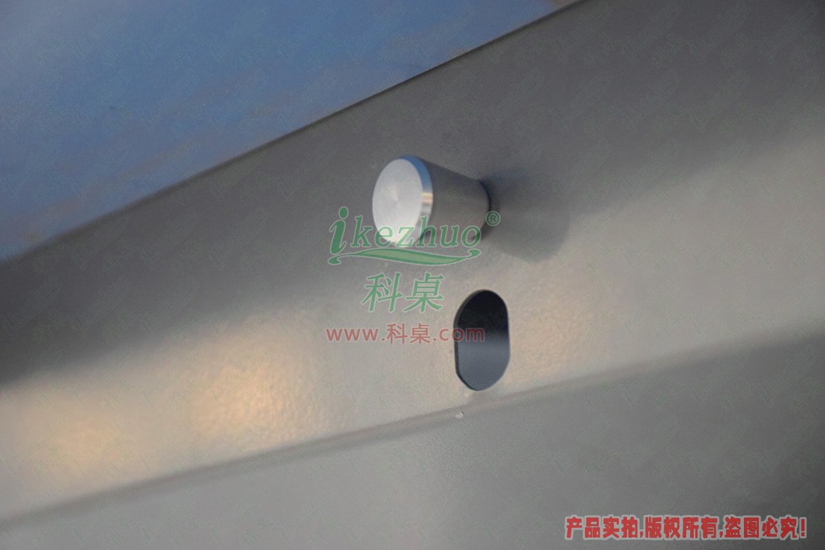 科桌家具,翻轉(zhuǎn)電腦桌,雙人金屬腳架手動箱體翻轉(zhuǎn)電腦桌 科桌家具,翻轉(zhuǎn)電腦桌,雙人金屬腳架手動箱體翻轉(zhuǎn)電腦桌